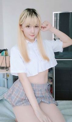 《仰泳》电影