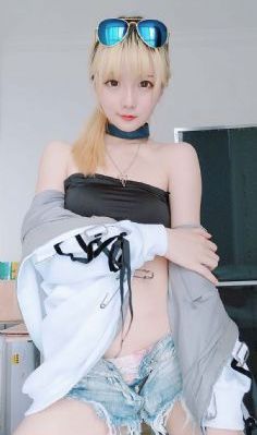 相亲对象是学生第12集全