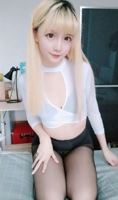 危险罗曼史 电视剧