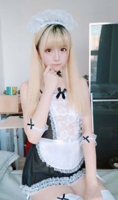 情事未删除版
