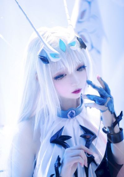 水蜜桃在线看