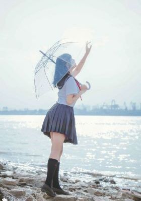 枫与铃第一季