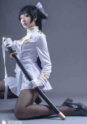 狐妖小红娘月红篇