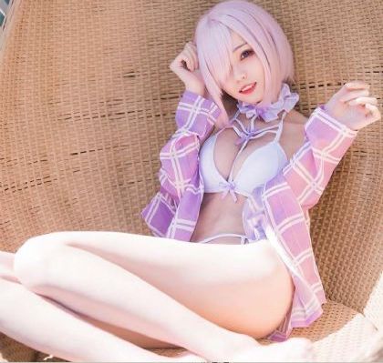 满清十大酷刑之杨乃武与小白菜