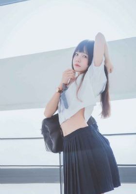 甜蜜蜜 电视剧