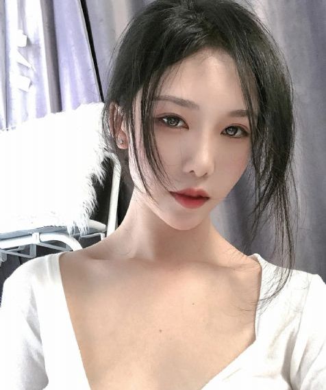 大都市爱情电视剧全集34集