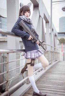 我被黑人一夜p了10次