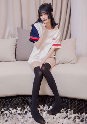 线人电影免费观看完整版