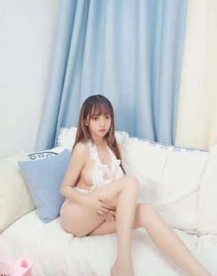 爱情自有天意