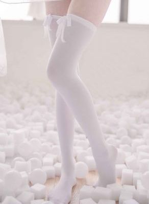 堀与宫村国语版第二季