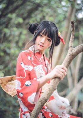 伦理秋霞