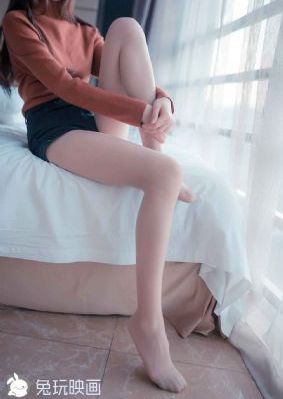 重庆暑期游攻略