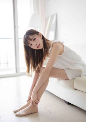 繁花 国语 免费