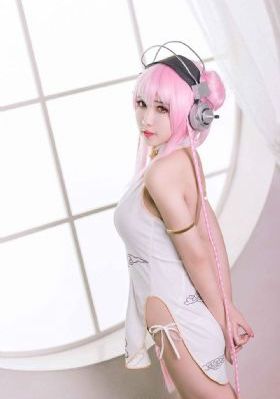 减肥舞