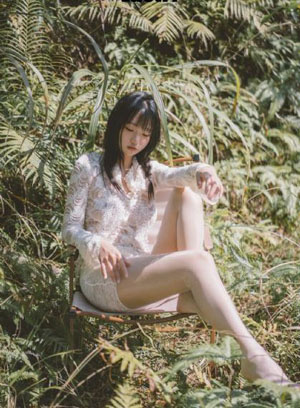 多位专家解读房屋养老金