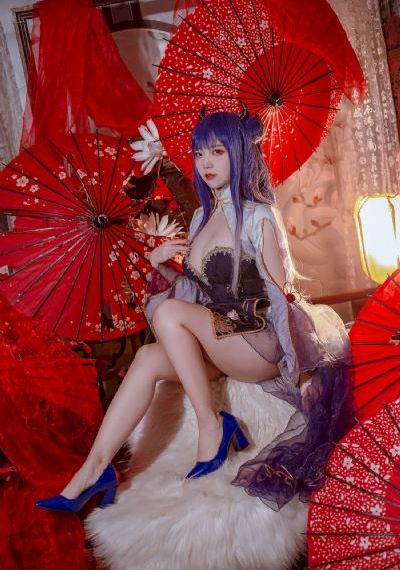 免费高清电视剧
