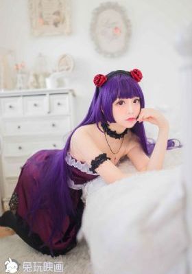 传奇