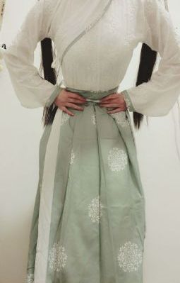 镇魂街