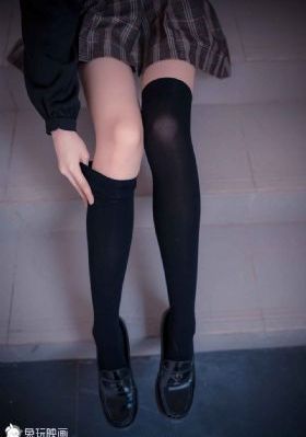 万渣朝凰第三季