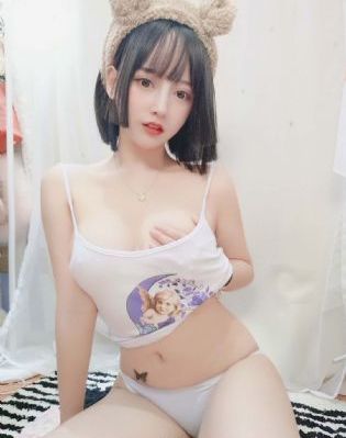 黑帮大佬365天爱上我