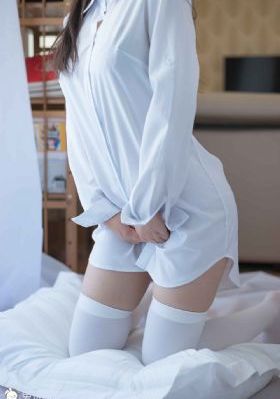 伊人在线视频