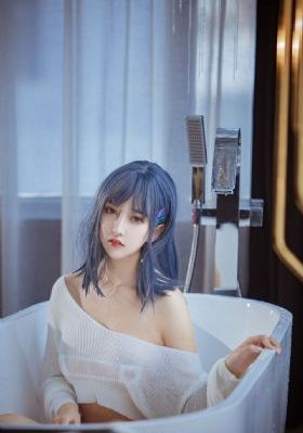 我们2019高清在线完整版