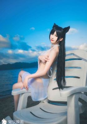 深夜大秀直播app