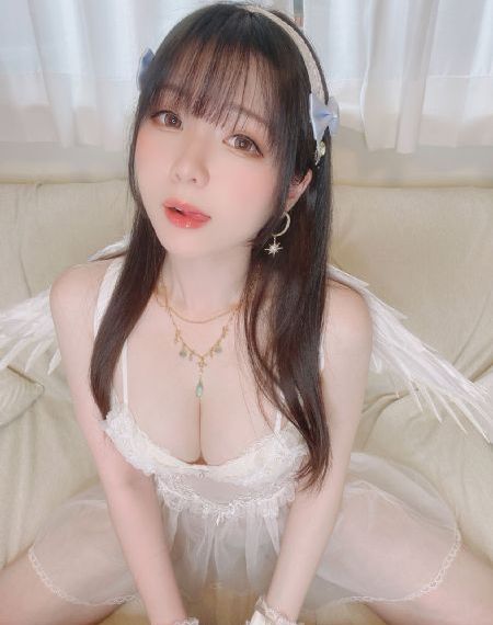 已瞄准我的妹妹