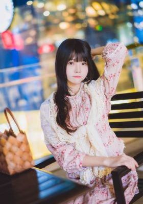 女快递员的美味2中字