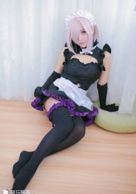 爱壹帆电视剧