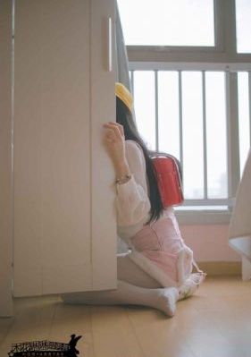 在线观看免费历史记录