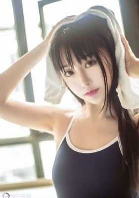 出包王女第一季