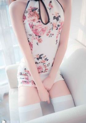 千金女贼电视剧全集免费