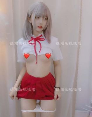 影子少年电视剧免费观看