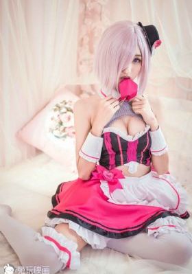 功夫姐妹全集