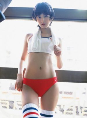 腰椎间盘突出