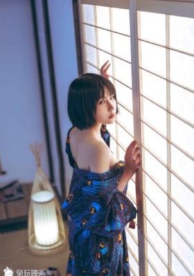 武神主宰免费观看高清完整版动漫