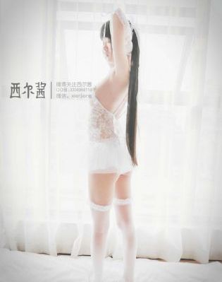 年轻的母亲电影韩国