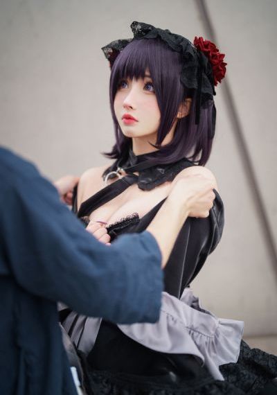 招魂3