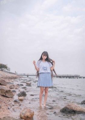 哈哈哈哈哈第4季