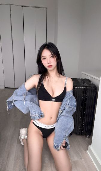 星辰伦理