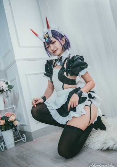 岁月神偷免费观看