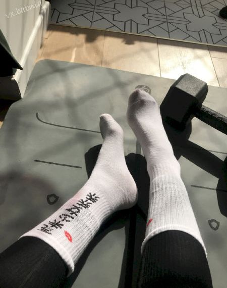 可疑的美容院在线