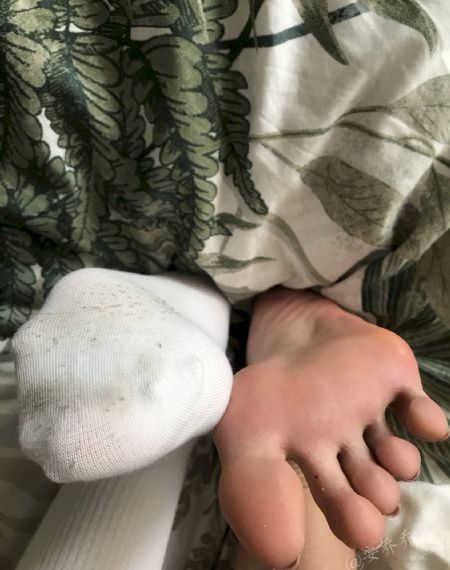 双男主高清素材大全视频