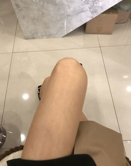 花与蛇2在线观看