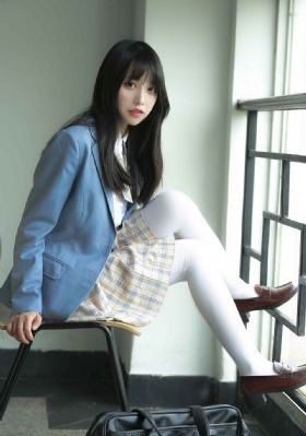 格丽乔奥特曼