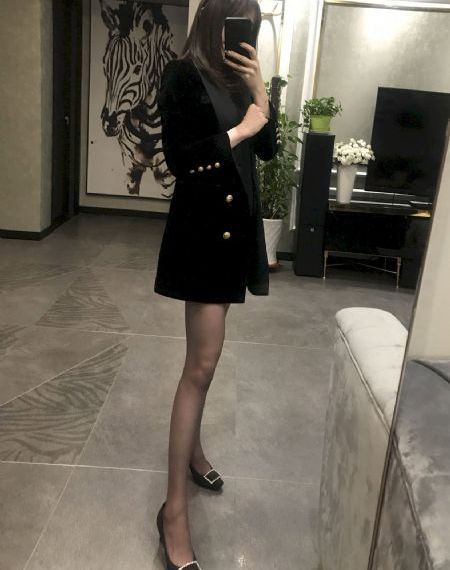 喜剧片爆笑电影大全免费观看