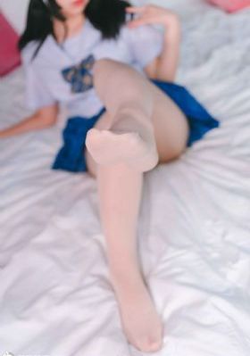 公妇乱爱