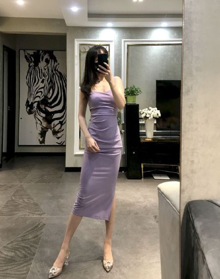 老卫和淑蓉的船上生活视频