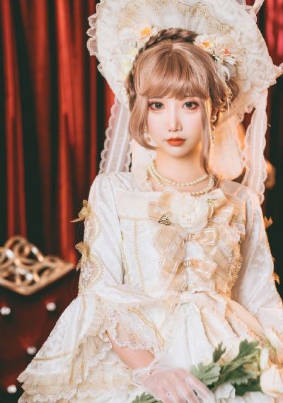 法老的宠妃2免费看